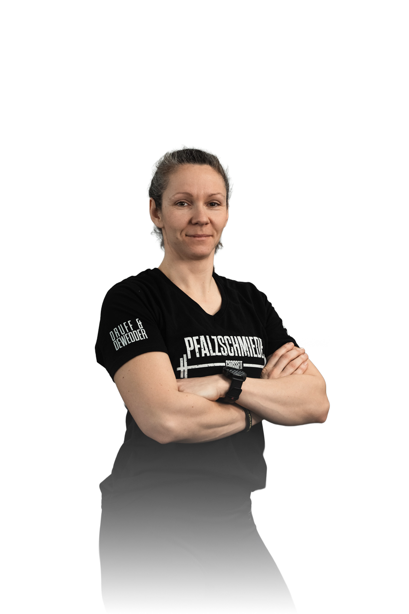pfalzschmiede_portraits-antje(coach)