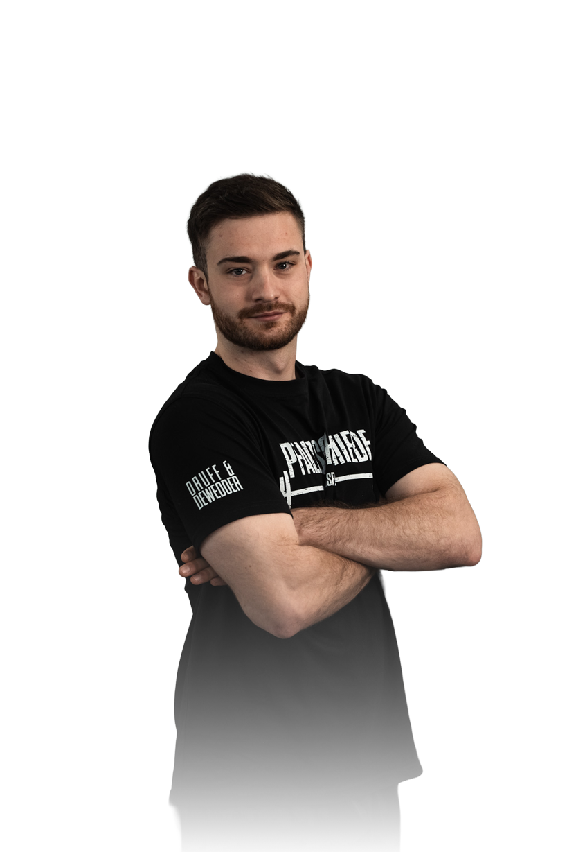 pfalzschmiede_portraits-felix(Physio)
