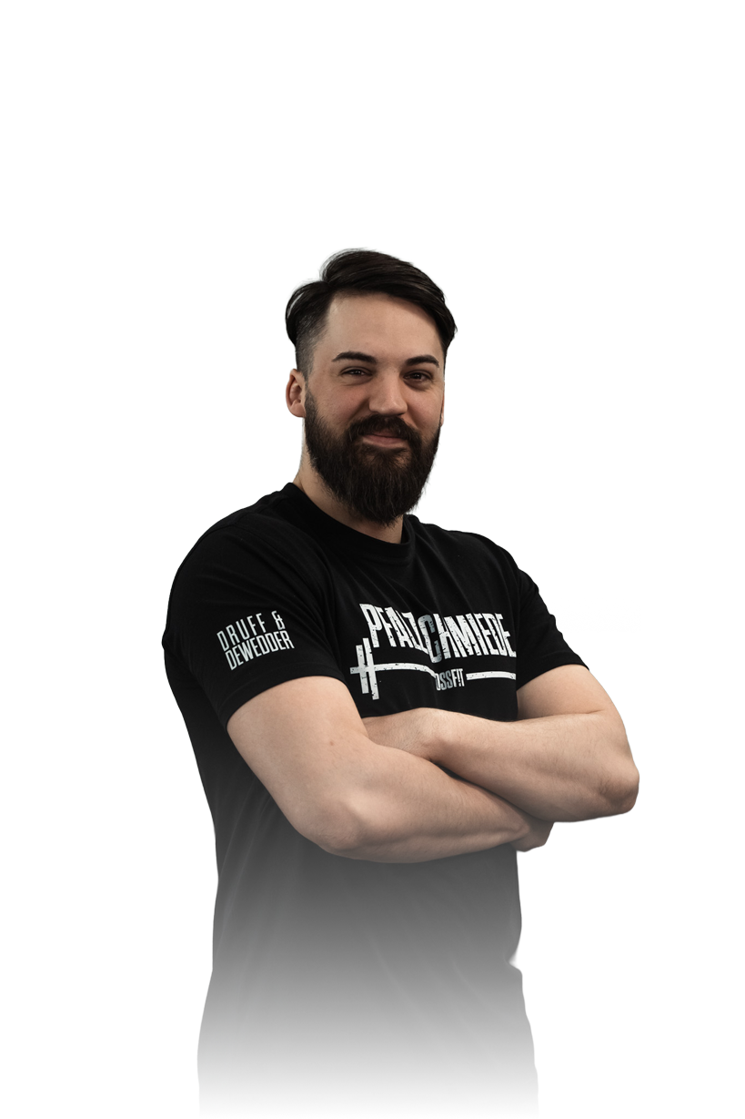 pfalzschmiede_portraits-max(coach+owner)