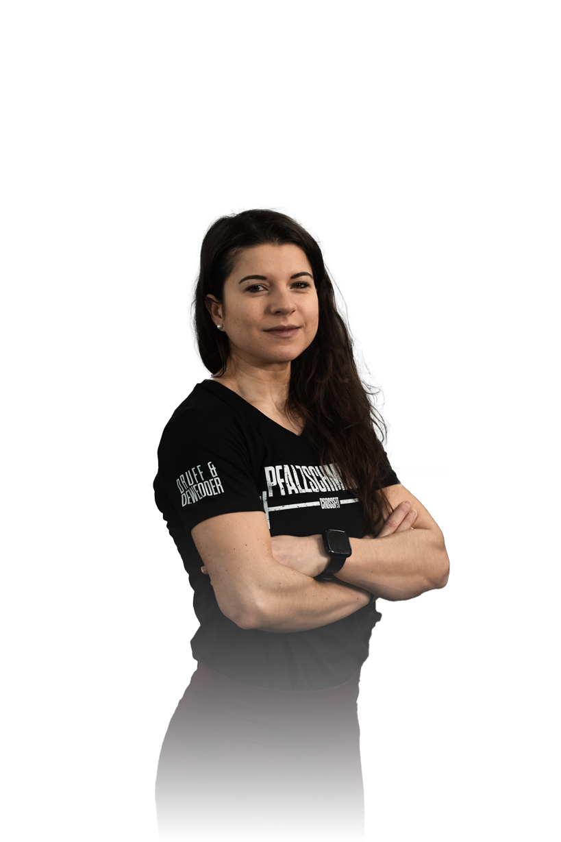 pfalzschmiede_portraits-sophia-(coach)